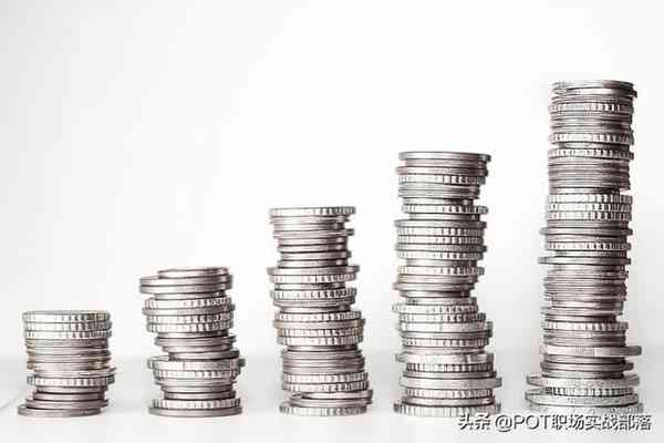 “价值观”是什么？这是我见过最通俗易懂的回答！