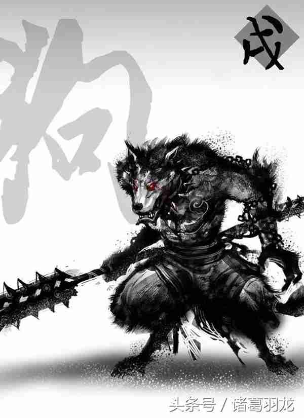 涅盘是什么意思(涅盘的几种分类是哪些)