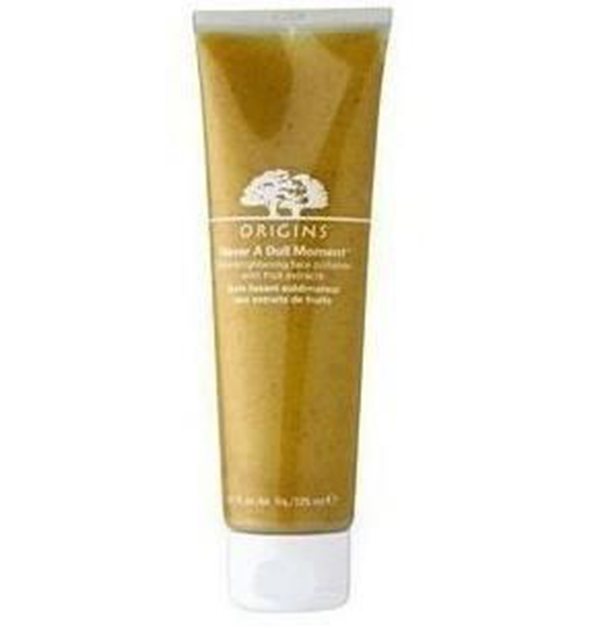 还在为如何去角质烦恼?今天给大家推荐几款好用的去角质产品