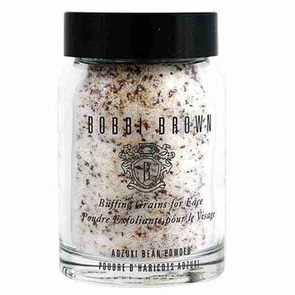 还在为如何去角质烦恼?今天给大家推荐几款好用的去角质产品