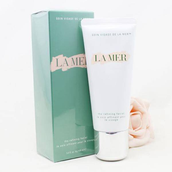 去角质什么牌子好(推荐几款平价实惠的好品牌)