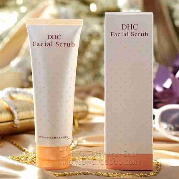 还在为如何去角质烦恼?今天给大家推荐几款好用的去角质产品