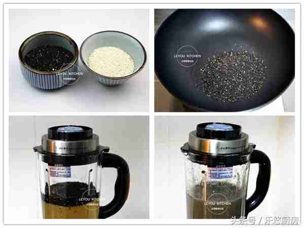 秋天多炖这8道汤,都是家常食材,每天喝一点,皮肤气色悄悄变好