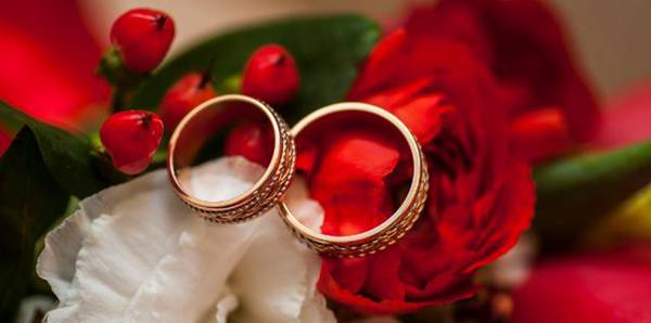 结婚该送什么礼物（结婚礼物排行榜）