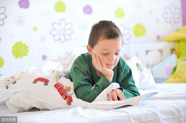 幼小衔接什么牌子好（幼小衔接家长心得体会）