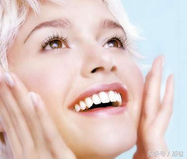 梦到掉牙是什么意思?快来看看吧