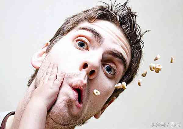 梦到掉牙是什么意思?快来看看吧