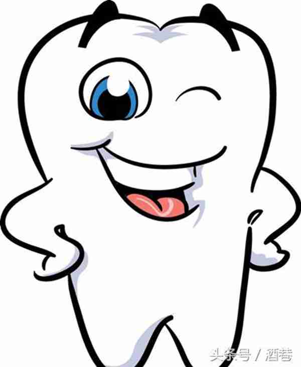 梦到掉牙是什么意思?快来看看吧