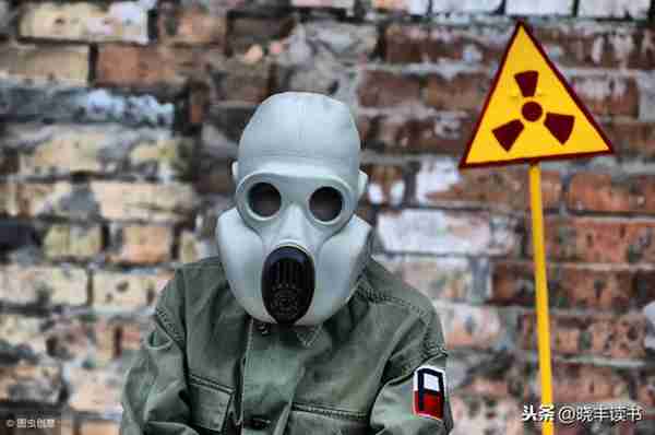 比基尼的名称是怎么来的，通过比基尼来了解一下核辐射