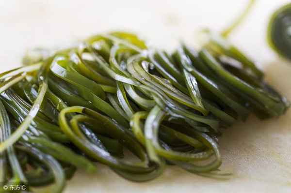 血压偏高吃什么食物好？推荐这6类，希望能合您心意