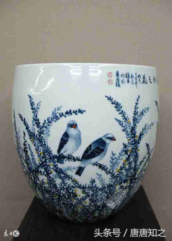 陶瓷碎了！扔了？太贵不舍？教你如何修补粘合