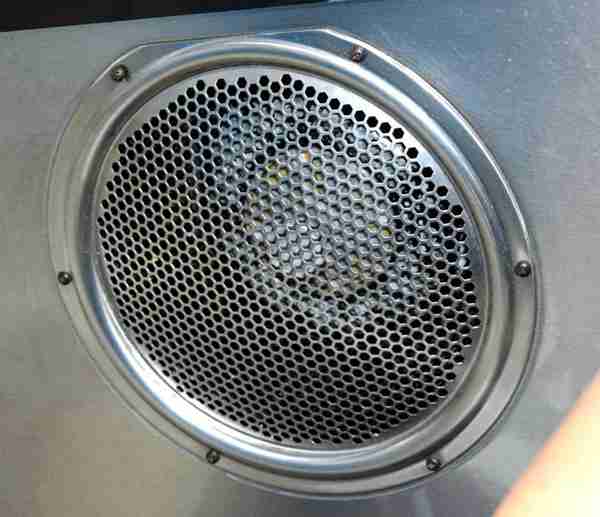 让专业的人做专业的事,家政服务也需要找正规的公司