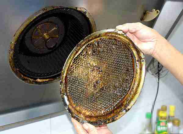 让专业的人做专业的事,家政服务也需要找正规的公司