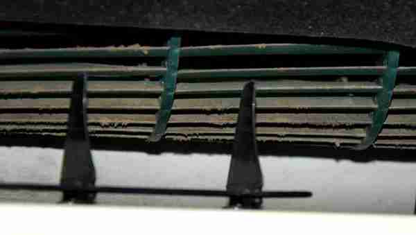 让专业的人做专业的事,家政服务也需要找正规的公司