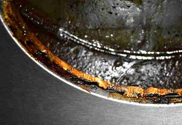 让专业的人做专业的事,家政服务也需要找正规的公司