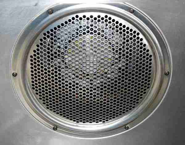 让专业的人做专业的事,家政服务也需要找正规的公司