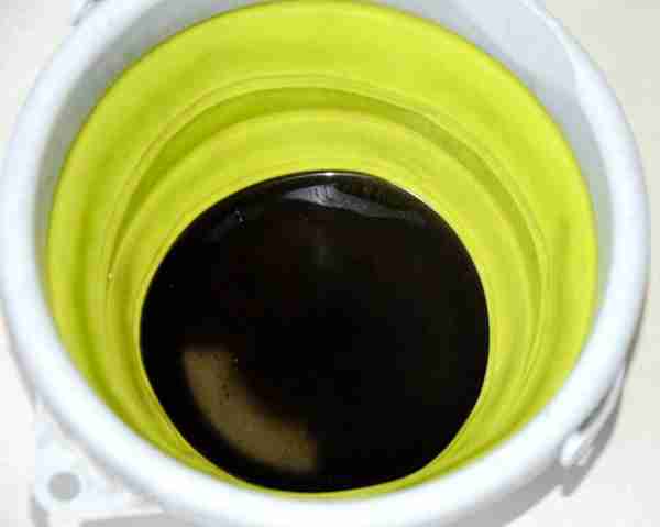 让专业的人做专业的事,家政服务也需要找正规的公司