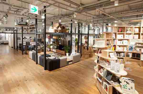 20岁少女适合的护肤品牌,你造吗?