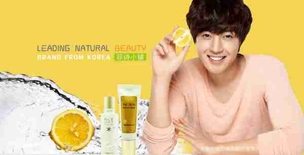 20岁少女适合的护肤品牌,你造吗?