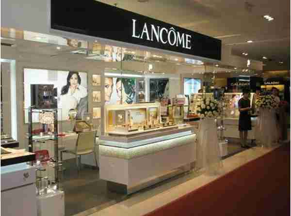 20岁少女适合的护肤品牌,你造吗?