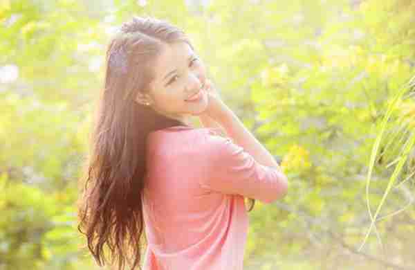 22岁用什么护肤品好(适合少女用的护肤品牌有哪些)