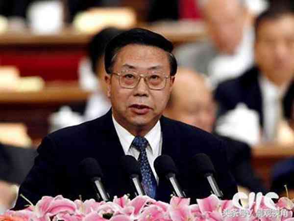 母亲节快到了，那是歪果仁的，中国人的母亲节是什么时候？知道吗