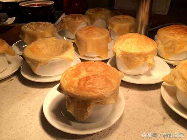 聚餐人多适合吃什么好(人多的时候聚餐适合去哪里)