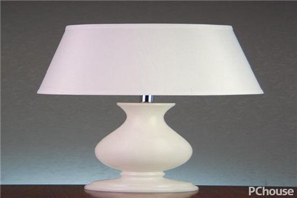 学生护眼灯十大品牌排名 学生护眼灯新品推荐