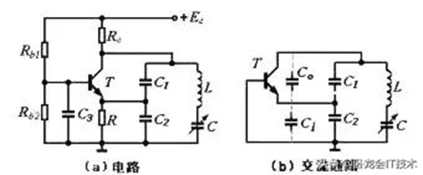 电容在电路中有什么作用,这27种基础应用很有用!