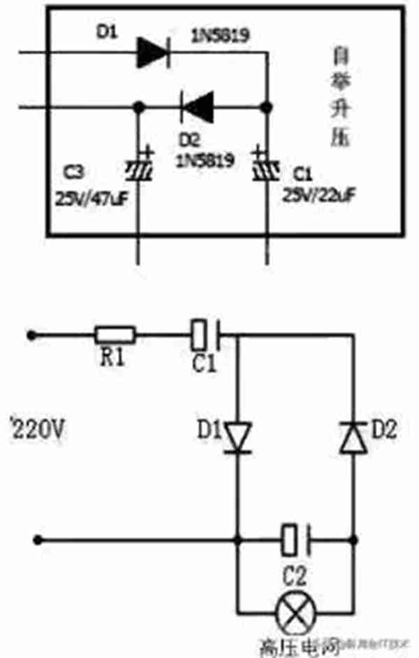 电容在电路中有什么作用,这27种基础应用很有用!