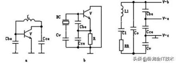 电容在电路中有什么作用,这27种基础应用很有用!