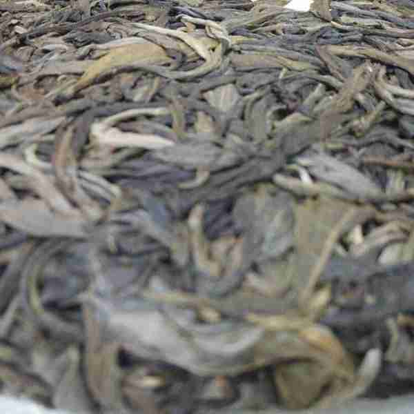 夏天，该喝什么茶了？