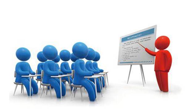 酒店都经营些什么(开家酒店如何经营管理)