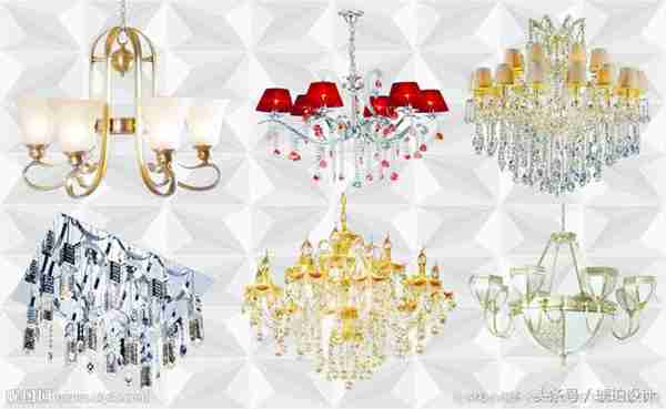 史上最全家装攻略，再也不会被装修公司，建材商，施工队坑了！