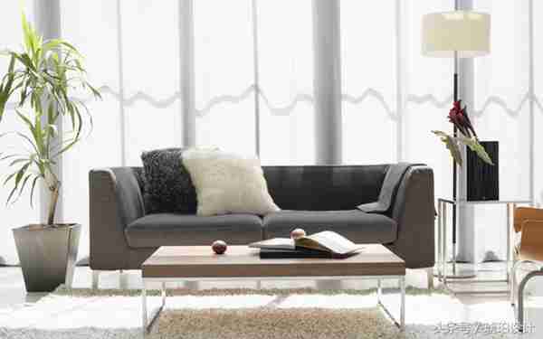 史上最全家装攻略，再也不会被装修公司，建材商，施工队坑了！