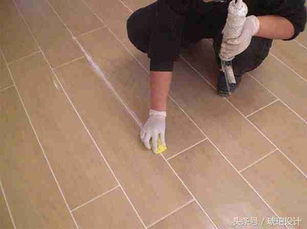 史上最全家装攻略，再也不会被装修公司，建材商，施工队坑了！