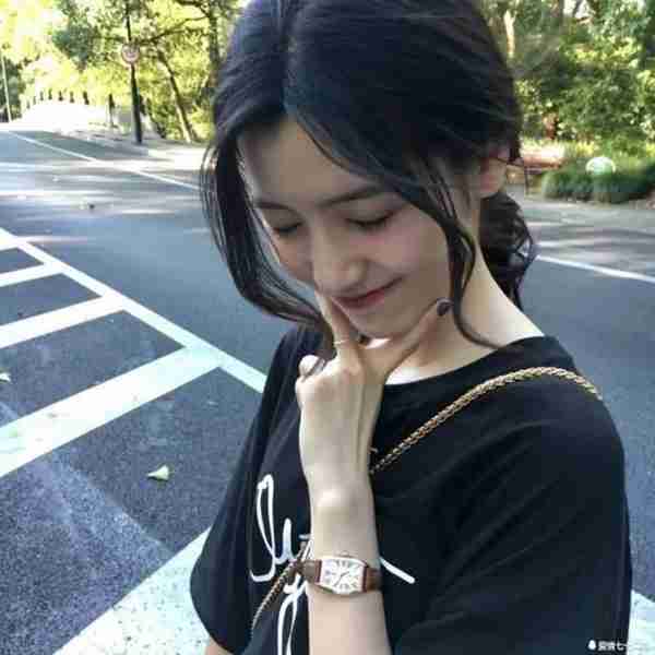 腐女是什么意思(网络上说的腐女是什么)