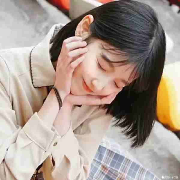 女朋友是个腐女是种怎样的体验?怕是要被掰弯了!