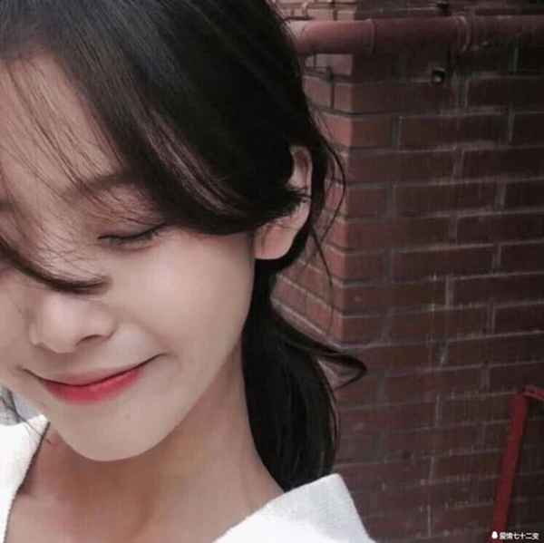 女朋友是个腐女是种怎样的体验?怕是要被掰弯了!