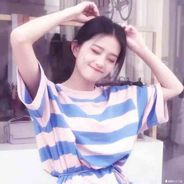 女朋友是个腐女是种怎样的体验?怕是要被掰弯了!