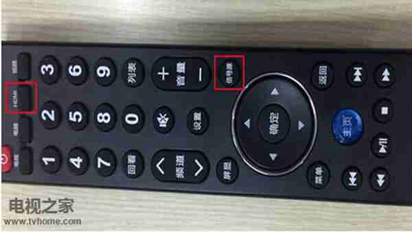 怎么把电脑视频投放到乐视电视上 无需U盘