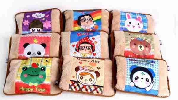 冬天摆地摊卖什么好,八个宝贝买爆这个冬季