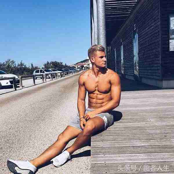 左旋肉碱作为一种类氨基酸，安全有效吗？别再乱用了！