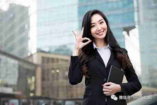 每个人都适合做销售吗?什么样的人适合做销售呢?