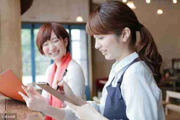 每个人都适合做销售吗?什么样的人适合做销售呢?