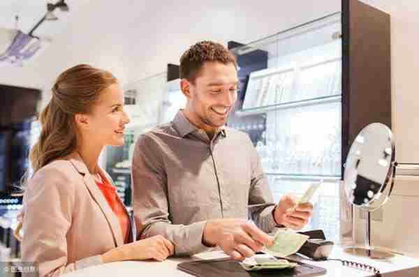 每个人都适合做销售吗?什么样的人适合做销售呢?