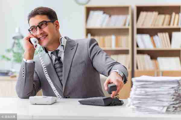 每个人都适合做销售吗?什么样的人适合做销售呢?