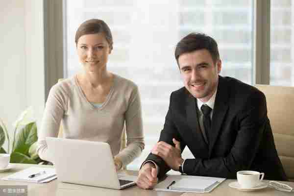 每个人都适合做销售吗?什么样的人适合做销售呢?