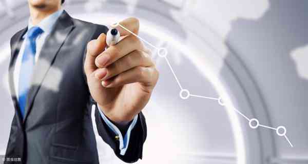 每个人都适合做销售吗?什么样的人适合做销售呢?