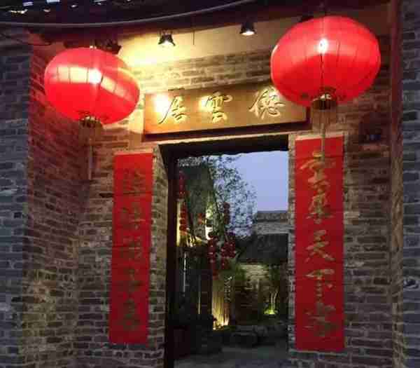 广州有什么好吃的鱼(广州哪里做的鱼最好吃)